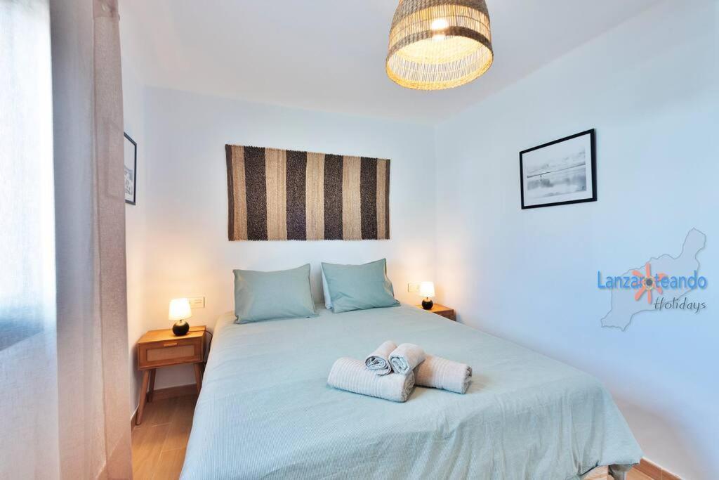 Vivienda Vacacional Froggy'S 푸에르토 델 카르멘 외부 사진