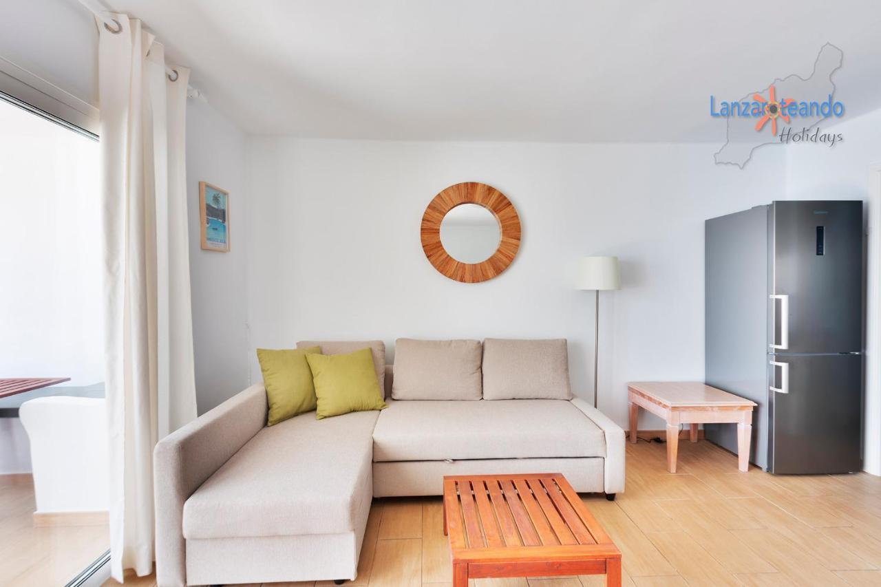 Vivienda Vacacional Froggy'S 푸에르토 델 카르멘 외부 사진