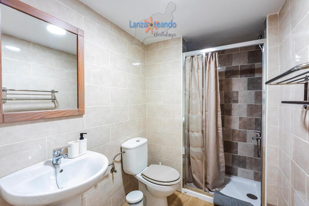 Vivienda Vacacional Froggy'S 푸에르토 델 카르멘 외부 사진